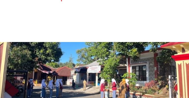 KOORVE KORVE